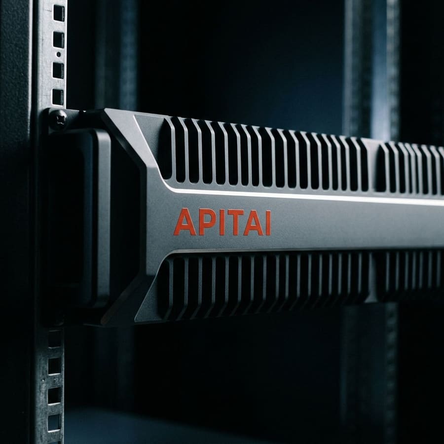 ApiTai detail
