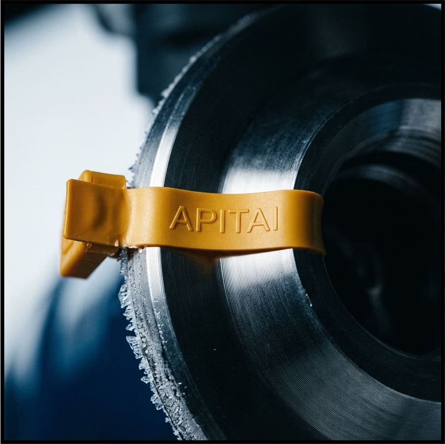 ApiTai detail